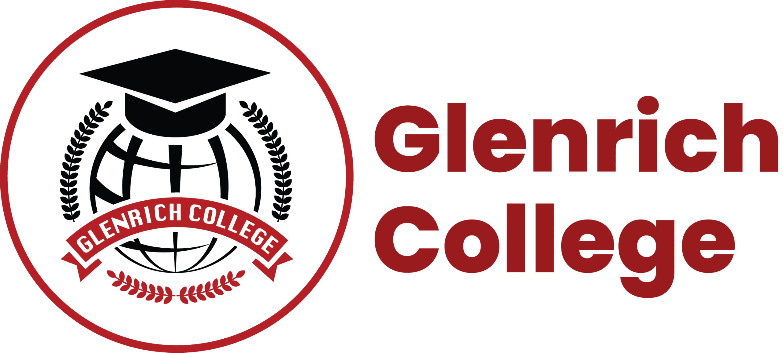 Brand Name : Brand Short Description Type Here.