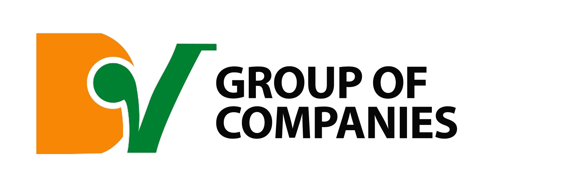 Brand Name : Brand Short Description Type Here.