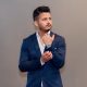 Bishal Baral photo