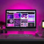 Website design with Goldenmud Creation
