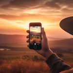 reels for social media
