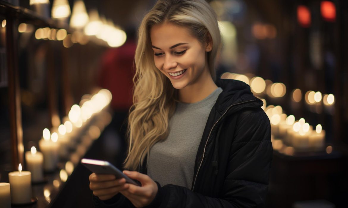 social media design in australia