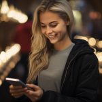 social media design in australia