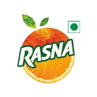 Brand Name : Brand Short Description Type Here.